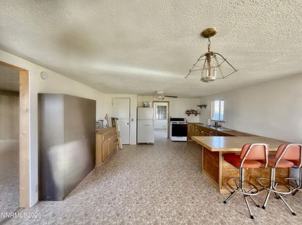 3250 Youngberg Road, Winnemucca, NV 89445 Photo