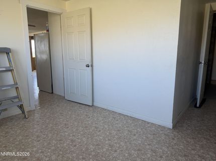 3250 Youngberg Road, Winnemucca, NV 89445 Photo