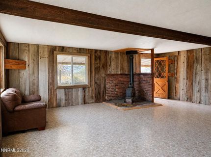 3250 Youngberg Road, Winnemucca, NV 89445 Photo