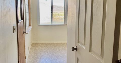 3250 Youngberg Road, Winnemucca, NV 89445 Photo