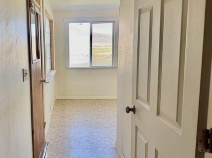 3250 Youngberg Road, Winnemucca, NV 89445 Photo