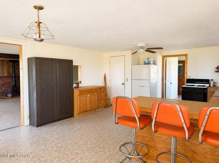 3250 Youngberg Road, Winnemucca, NV 89445 Photo