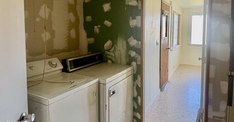 3250 Youngberg Road, Winnemucca, NV 89445 Photo