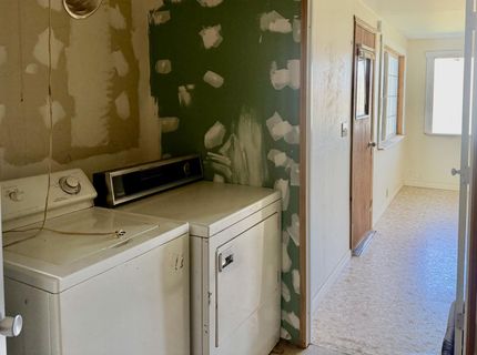 3250 Youngberg Road, Winnemucca, NV 89445 Photo