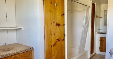3250 Youngberg Road, Winnemucca, NV 89445 Photo