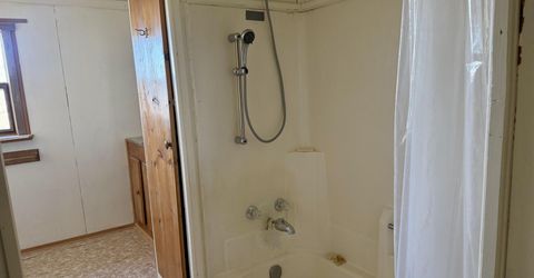 3250 Youngberg Road, Winnemucca, NV 89445 Photo