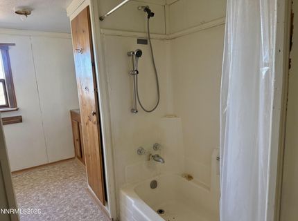 3250 Youngberg Road, Winnemucca, NV 89445 Photo
