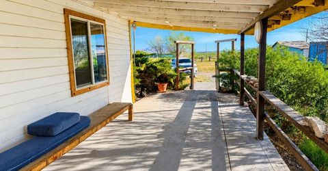 3250 Youngberg Road, Winnemucca, NV 89445 Photo