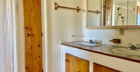 3250 Youngberg Road, Winnemucca, NV 89445 Photo