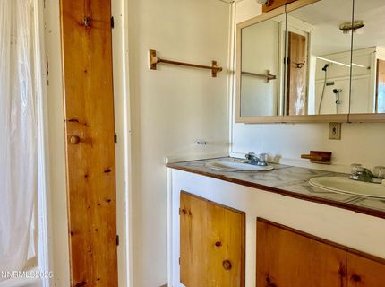 3250 Youngberg Road, Winnemucca, NV 89445 Photo