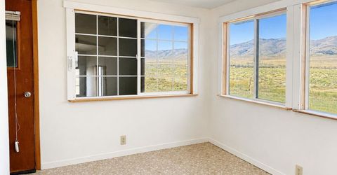 3250 Youngberg Road, Winnemucca, NV 89445 Photo