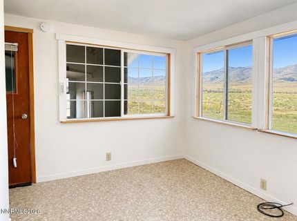 3250 Youngberg Road, Winnemucca, NV 89445 Photo