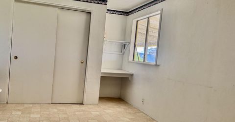 3250 Youngberg Road, Winnemucca, NV 89445 Photo