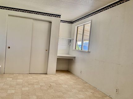 3250 Youngberg Road, Winnemucca, NV 89445 Photo