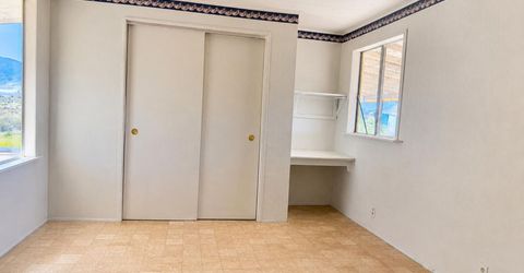 3250 Youngberg Road, Winnemucca, NV 89445 Photo