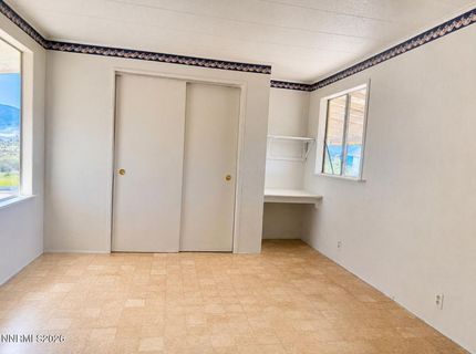 3250 Youngberg Road, Winnemucca, NV 89445 Photo