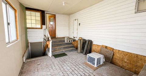3250 Youngberg Road, Winnemucca, NV 89445 Photo