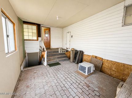 3250 Youngberg Road, Winnemucca, NV 89445 Photo