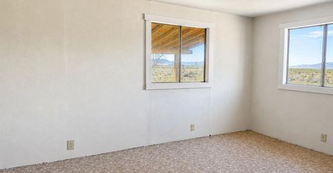 3250 Youngberg Road, Winnemucca, NV 89445 Photo