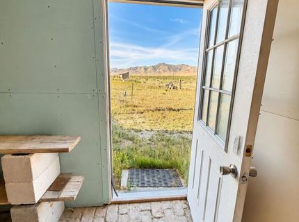 3250 Youngberg Road, Winnemucca, NV 89445 Photo