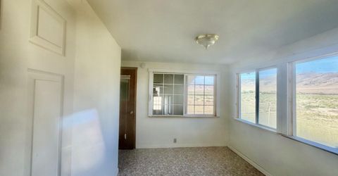 3250 Youngberg Road, Winnemucca, NV 89445 Photo