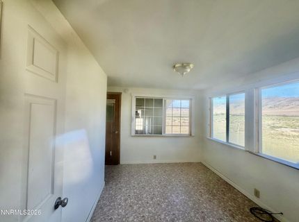 3250 Youngberg Road, Winnemucca, NV 89445 Photo