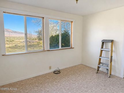 3250 Youngberg Road, Winnemucca, NV 89445 Photo