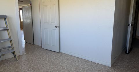 3250 Youngberg Road, Winnemucca, NV 89445 Photo