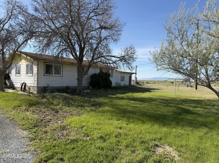 3250 Youngberg Road, Winnemucca, NV 89445 Photo