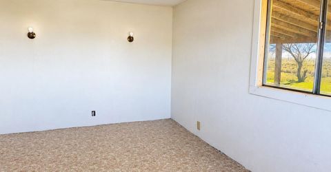 3250 Youngberg Road, Winnemucca, NV 89445 Photo
