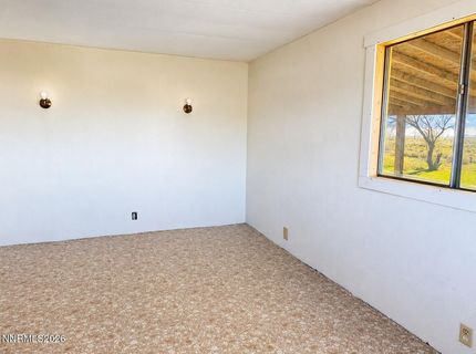 3250 Youngberg Road, Winnemucca, NV 89445 Photo