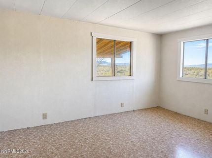 3250 Youngberg Road, Winnemucca, NV 89445 Photo