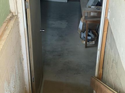 3250 Youngberg Road, Winnemucca, NV 89445 Photo