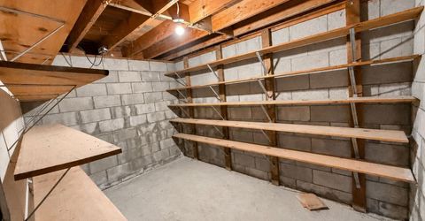 3250 Youngberg Road, Winnemucca, NV 89445 Photo