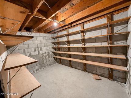 3250 Youngberg Road, Winnemucca, NV 89445 Photo
