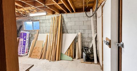 3250 Youngberg Road, Winnemucca, NV 89445 Photo