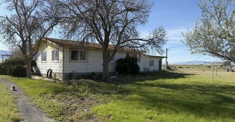 3250 Youngberg Road, Winnemucca, NV 89445 Photo