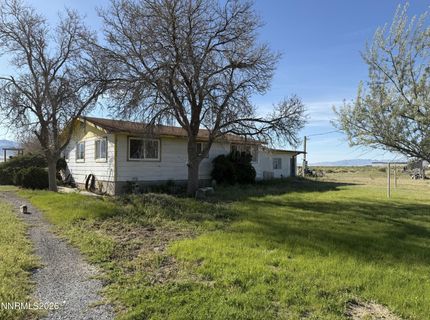 3250 Youngberg Road, Winnemucca, NV 89445 Photo