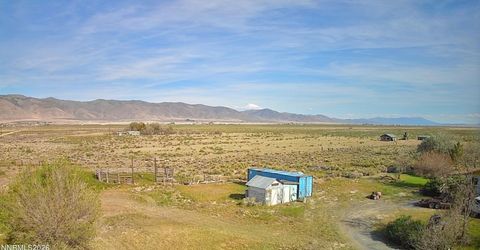 3250 Youngberg Road, Winnemucca, NV 89445 Photo