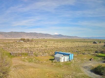 3250 Youngberg Road, Winnemucca, NV 89445 Photo