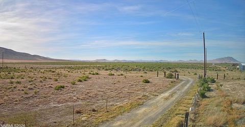 3250 Youngberg Road, Winnemucca, NV 89445 Photo