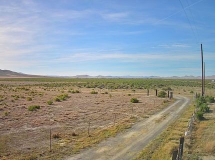 3250 Youngberg Road, Winnemucca, NV 89445 Photo