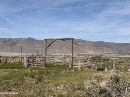 3250 Youngberg Road, Winnemucca, NV 89445 Photo