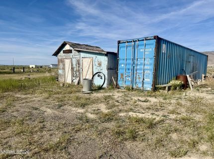 3250 Youngberg Road, Winnemucca, NV 89445 Photo