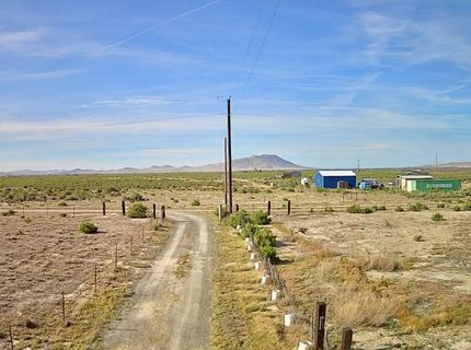 3250 Youngberg Road, Winnemucca, NV 89445 Photo