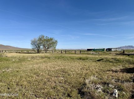 3250 Youngberg Road, Winnemucca, NV 89445 Photo