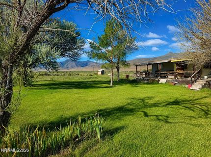 3250 Youngberg Road, Winnemucca, NV 89445 Photo