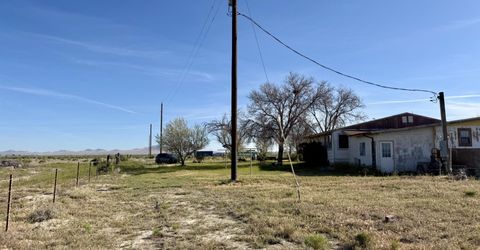3250 Youngberg Road, Winnemucca, NV 89445 Photo