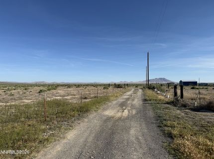 3250 Youngberg Road, Winnemucca, NV 89445 Photo