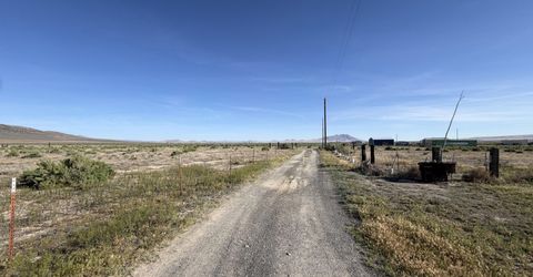 3250 Youngberg Road, Winnemucca, NV 89445 Photo